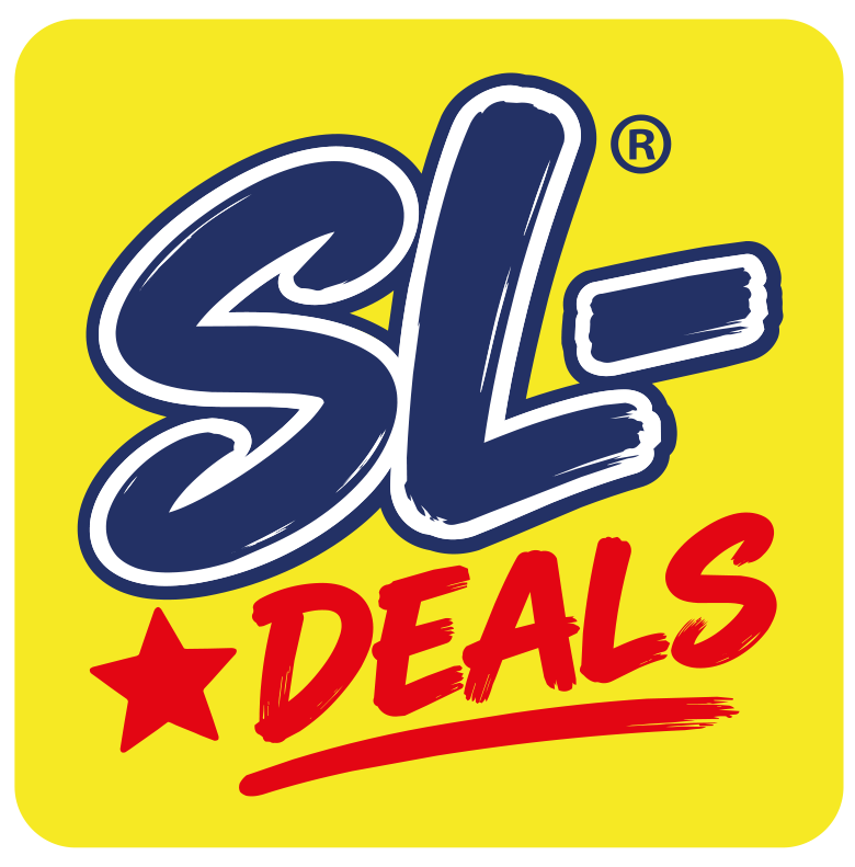 SL-Deals